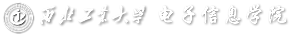 体育博彩app