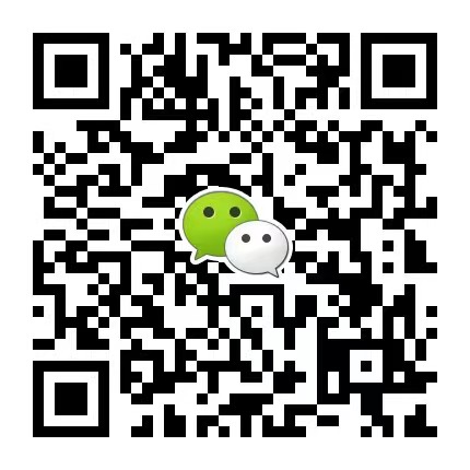 体育博彩app