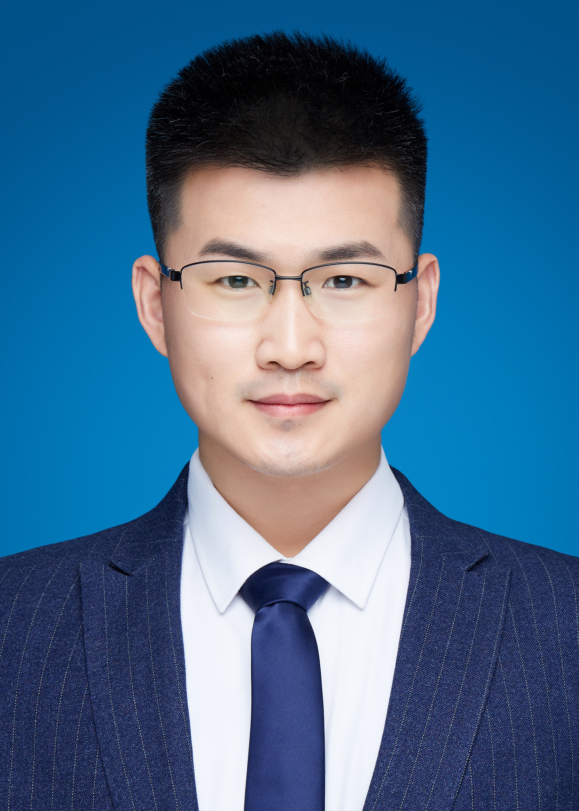 体育博彩app