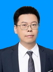 体育博彩app