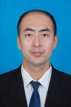 体育博彩app