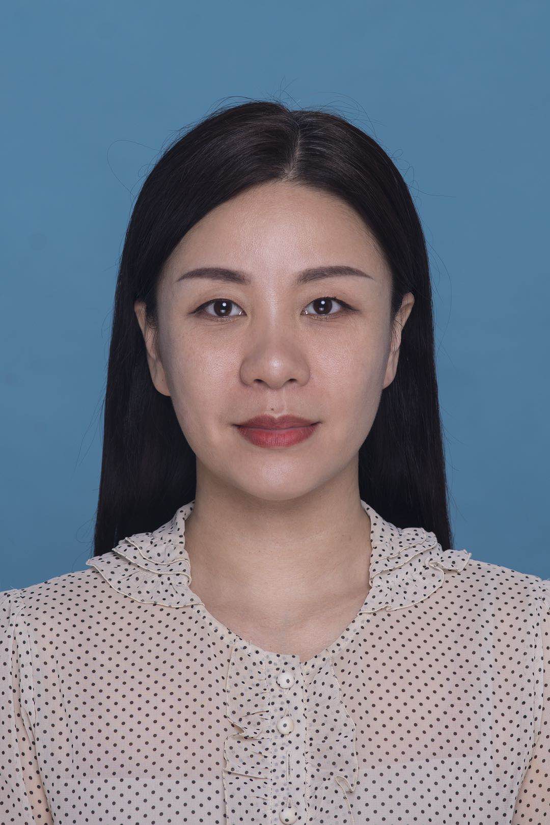 体育博彩app