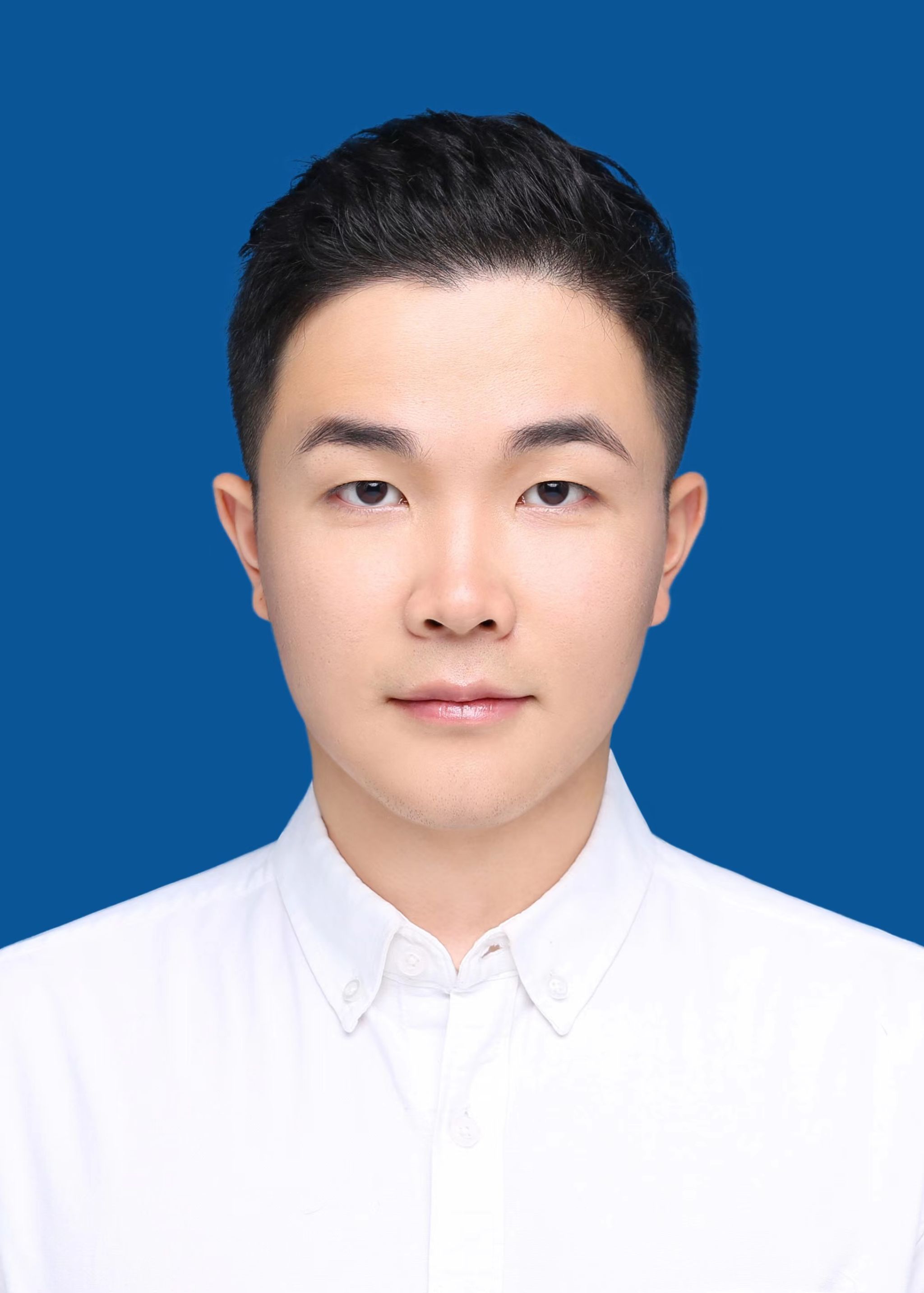 体育博彩app