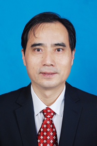 体育博彩app