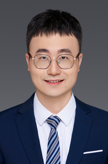 体育博彩app
