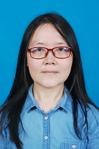 体育博彩app