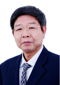 体育博彩app