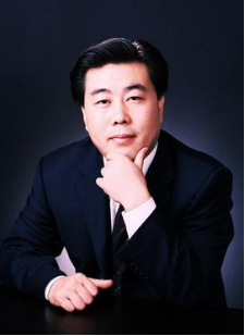 体育博彩app