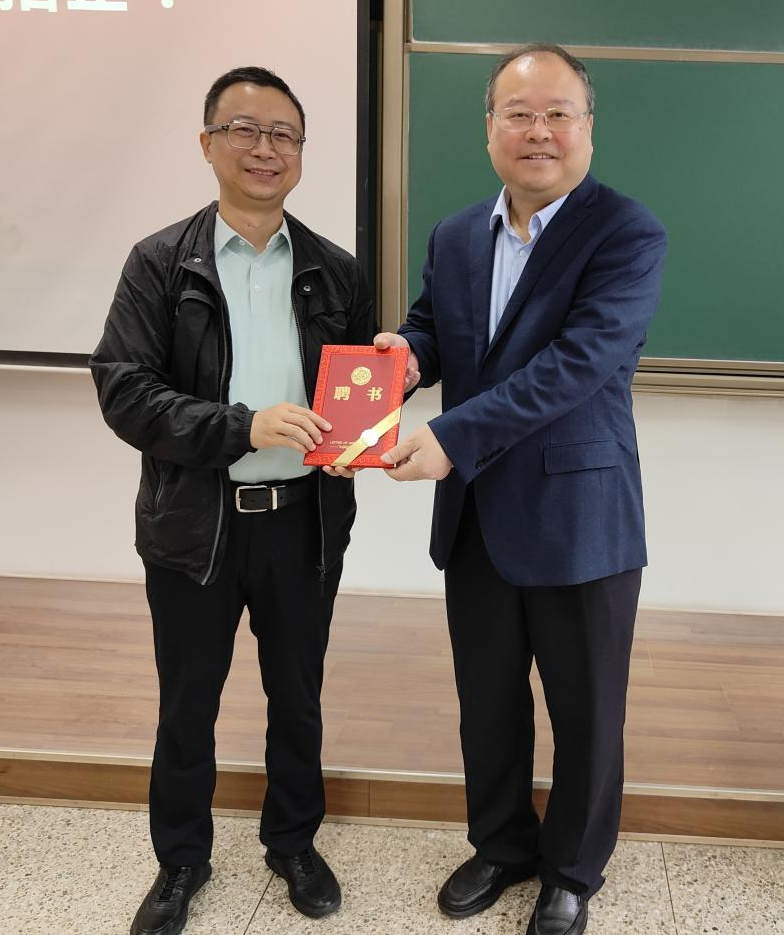 体育博彩app