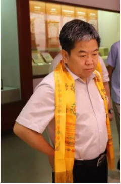 体育博彩app