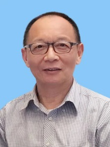 体育博彩app