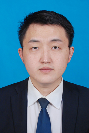 体育博彩app