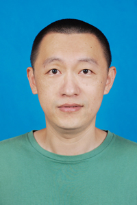 体育博彩app
