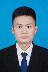 体育博彩app