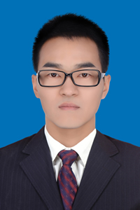 体育博彩app