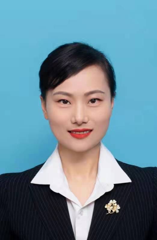 体育博彩app