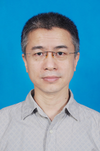 体育博彩app