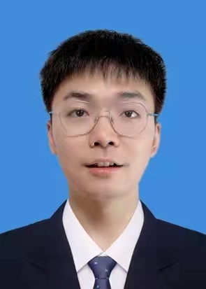 体育博彩app