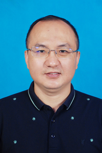 体育博彩app