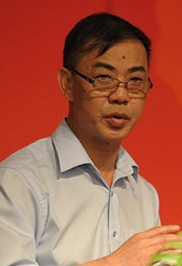 体育博彩app