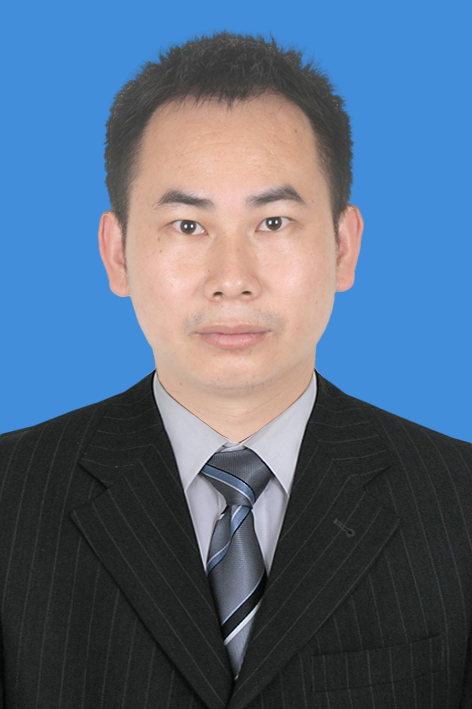 体育博彩app