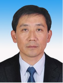 体育博彩app