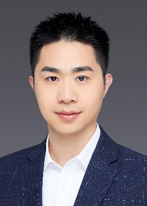 体育博彩app