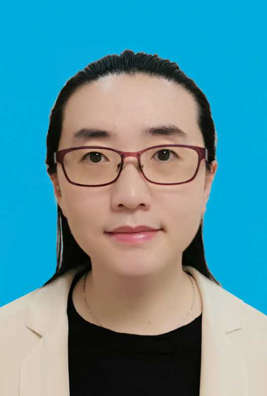 体育博彩app