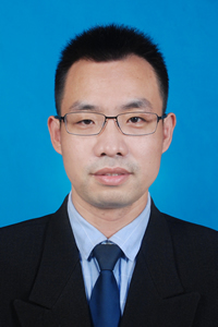 体育博彩app