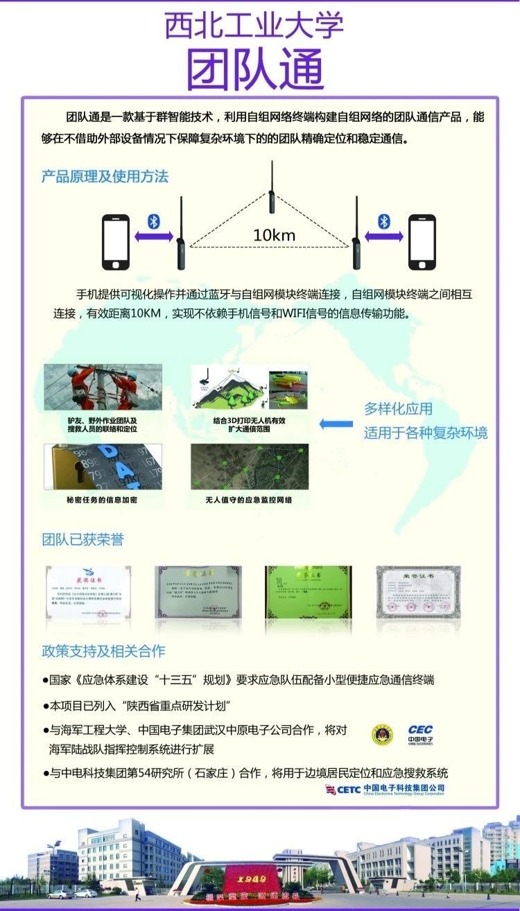 体育博彩app