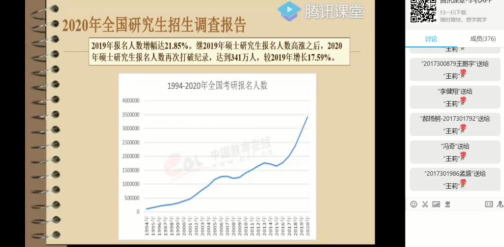体育博彩app