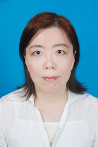体育博彩app