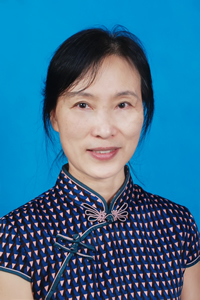 体育博彩app