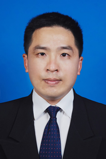 体育博彩app