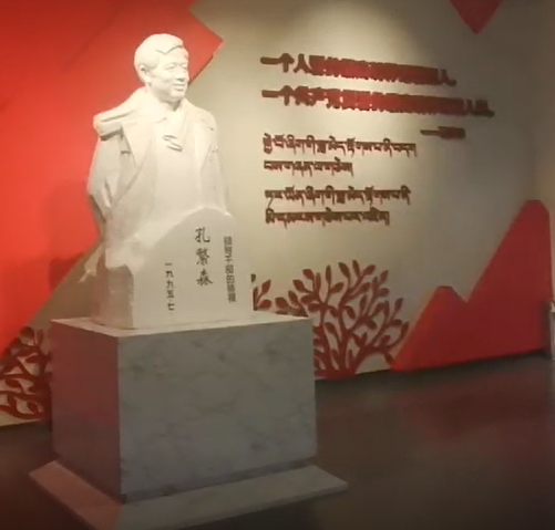 体育博彩app