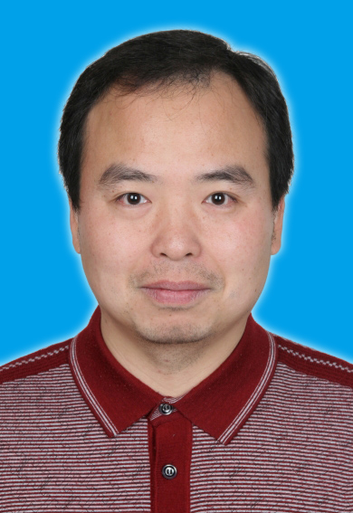 体育博彩app