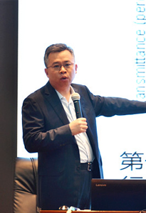 体育博彩app