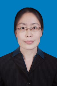 体育博彩app