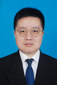 体育博彩app
