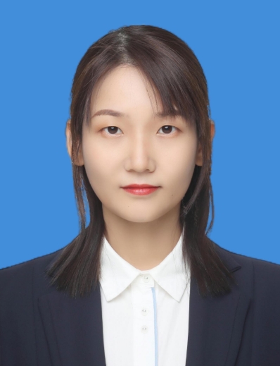 体育博彩app