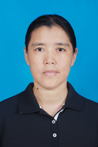 体育博彩app