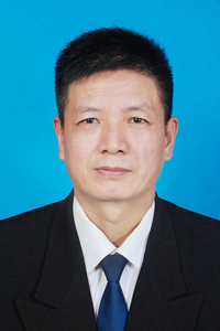 体育博彩app