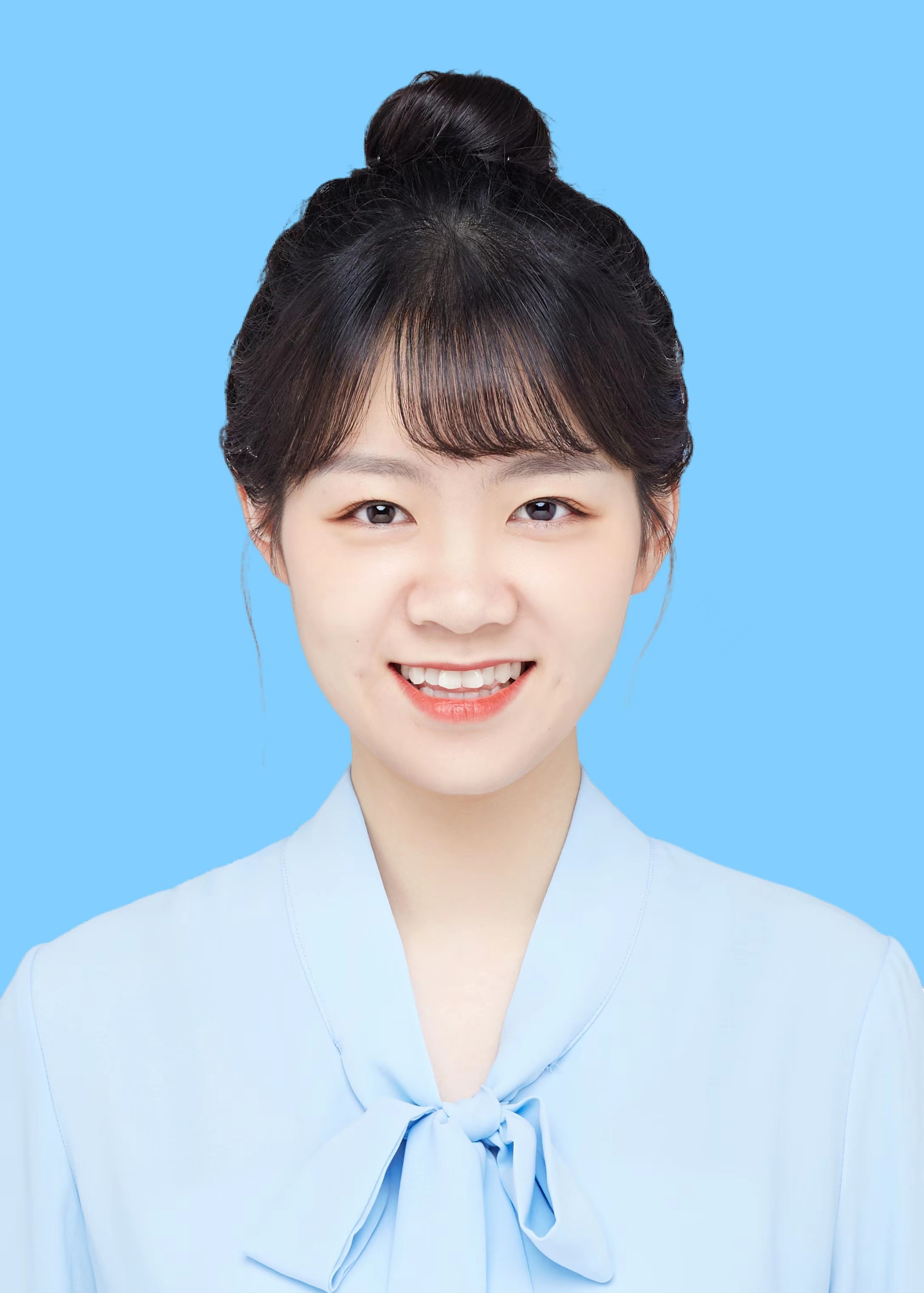 体育博彩app