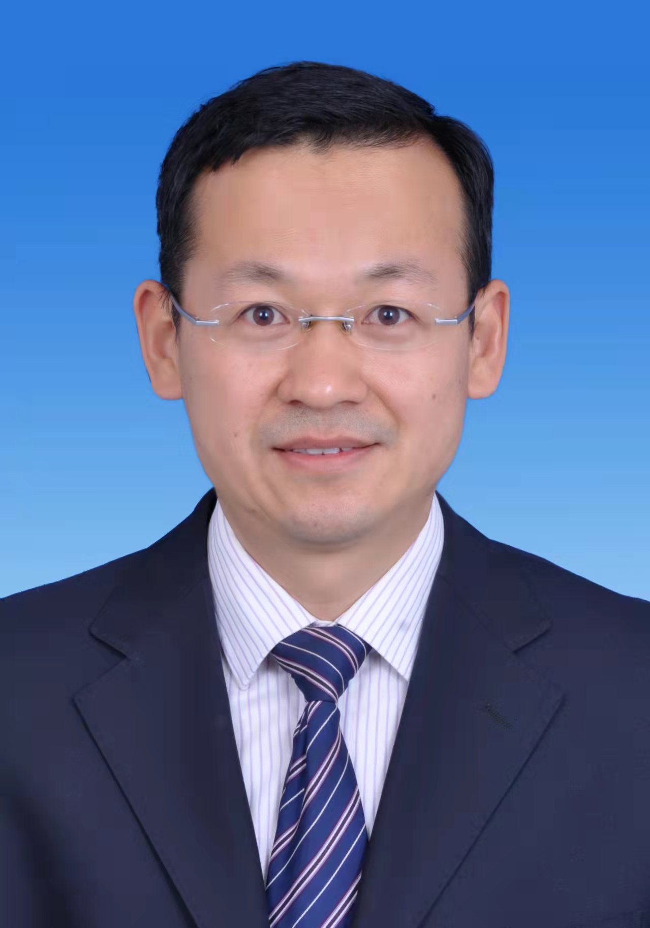 体育博彩app
