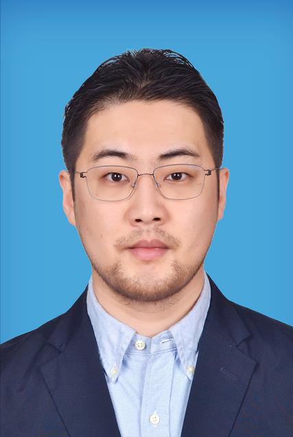 体育博彩app