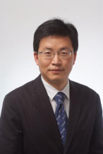 体育博彩app
