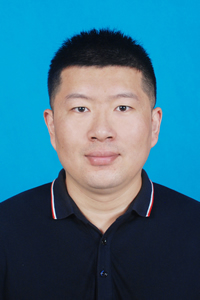 体育博彩app