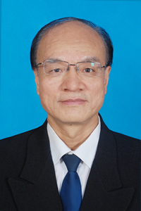 体育博彩app