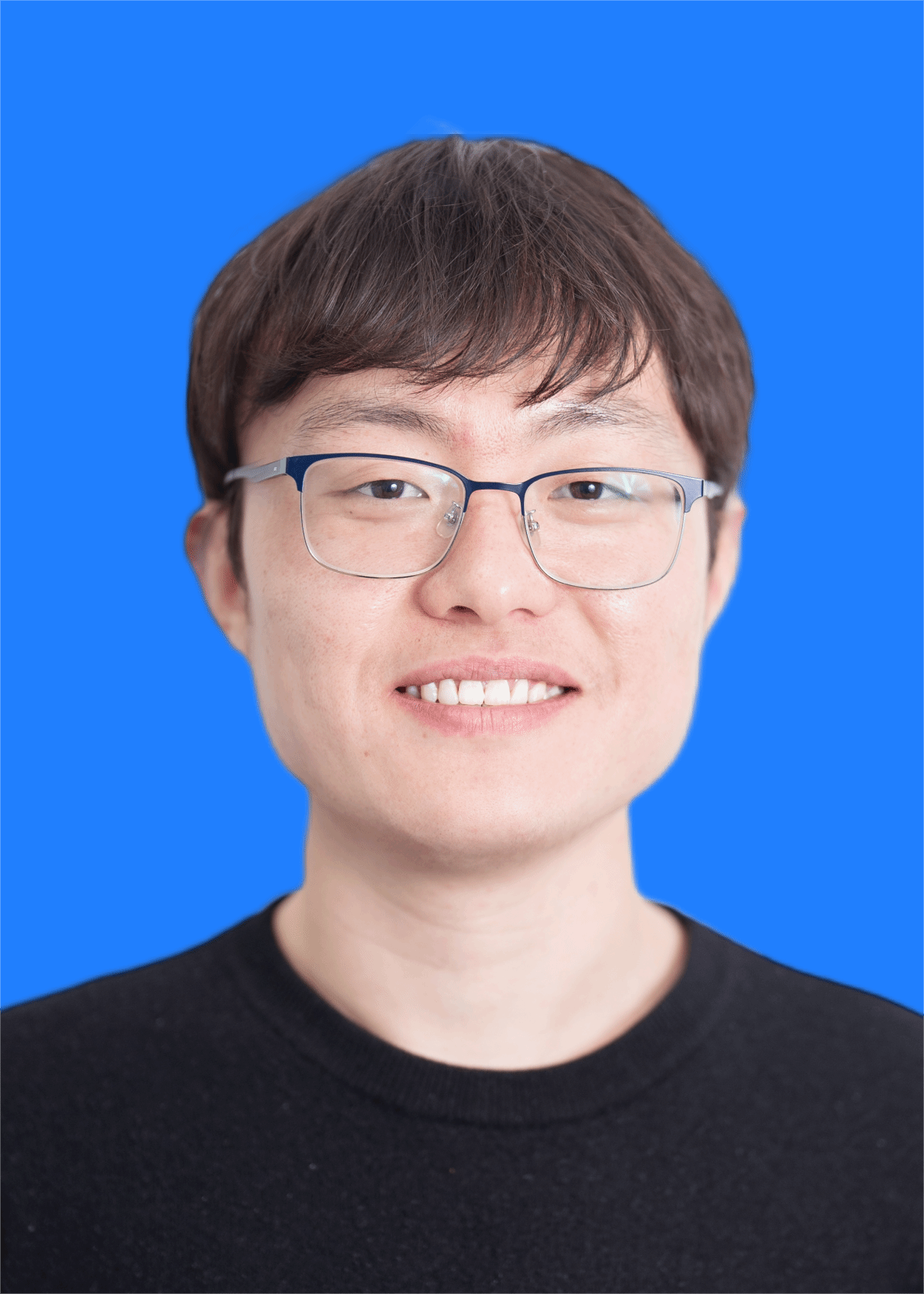 体育博彩app