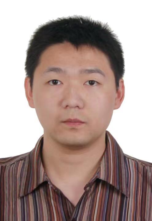 体育博彩app